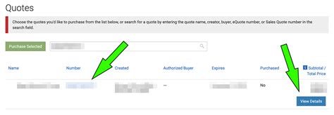 dell quote to order tool.